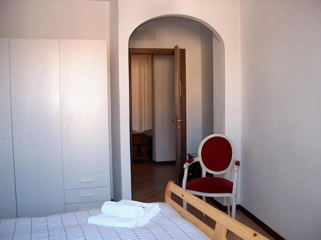 B&B Il Nido