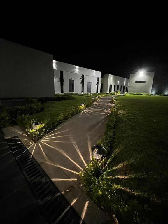 Hotel Histequila