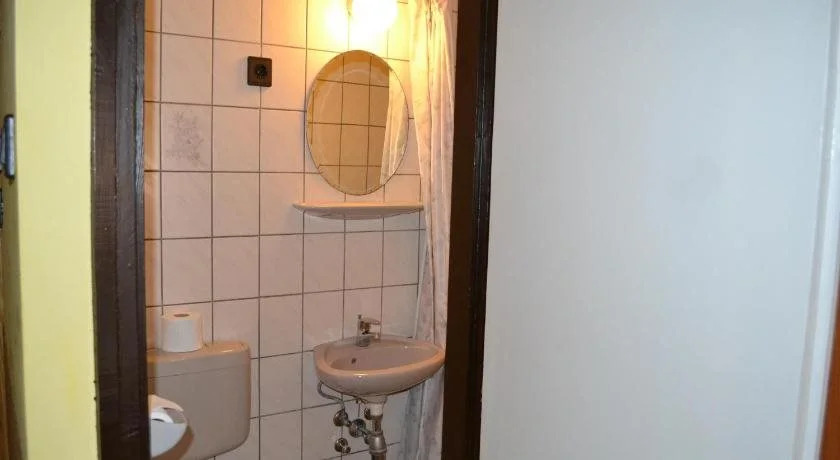 Silatti Panzió