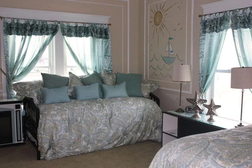 Morning Dove Inn Bed & Breakfast