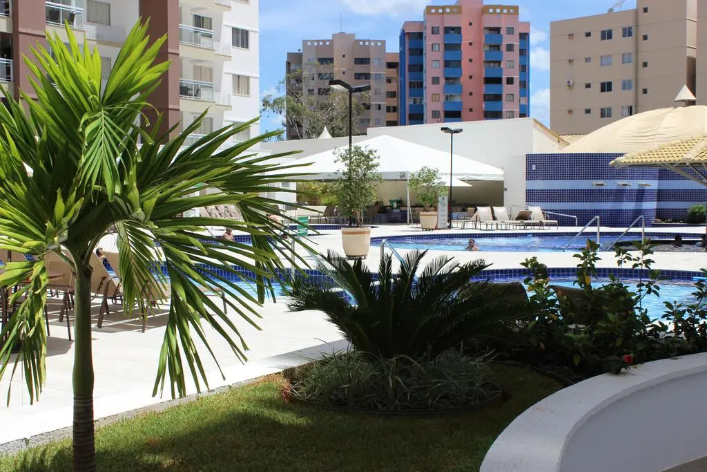 Casa Da Madeira Home