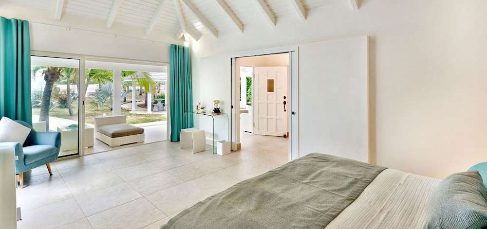 Villa Encore