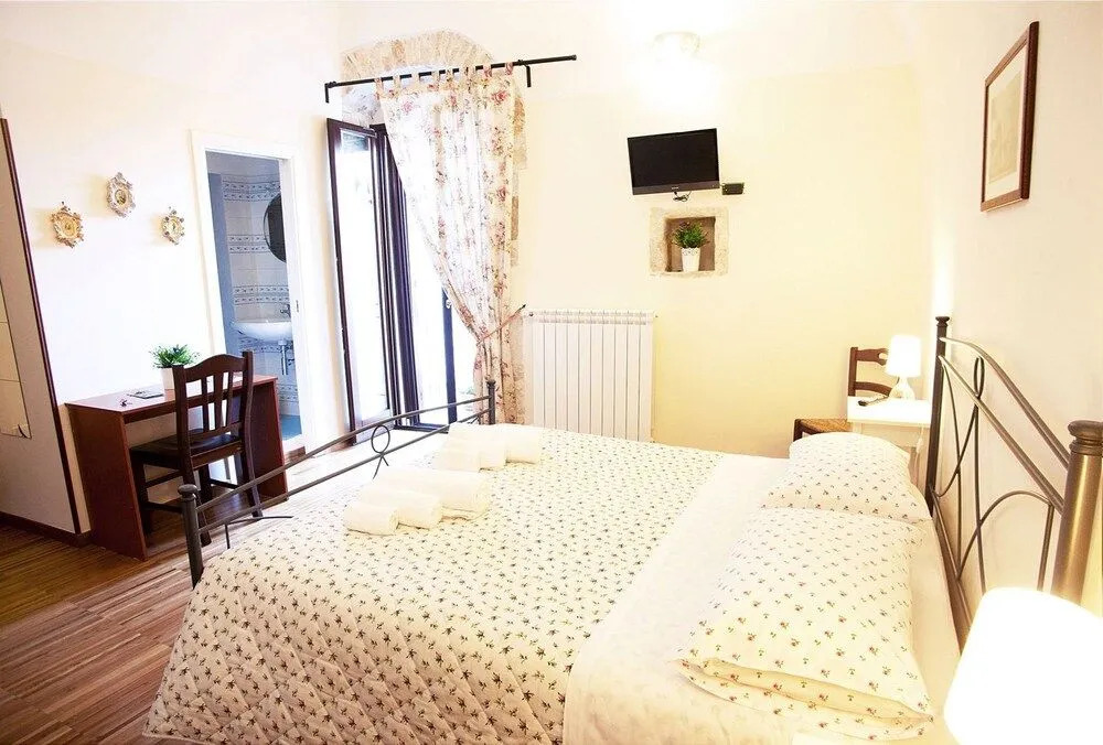 B&B Maria Chiara