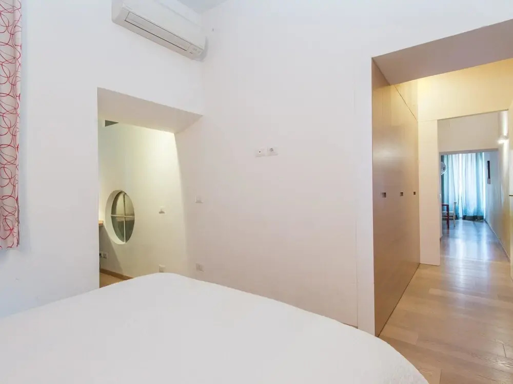 RSH Spanish Steps Luxury One Bedroom C