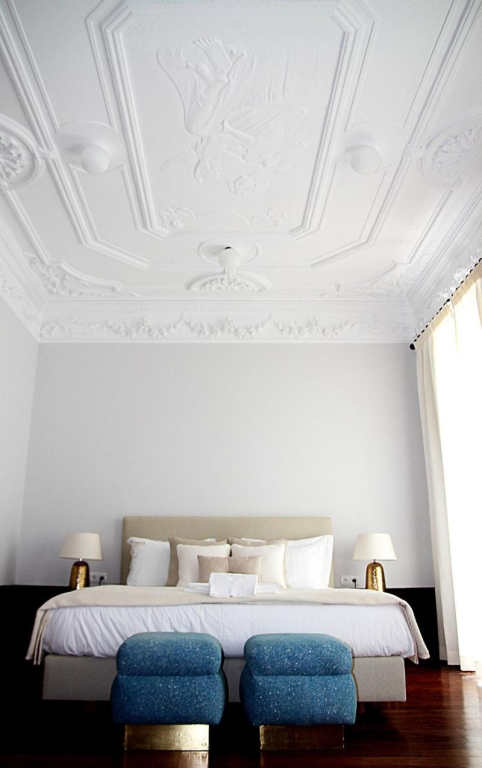 Oryza Guest House& Suites