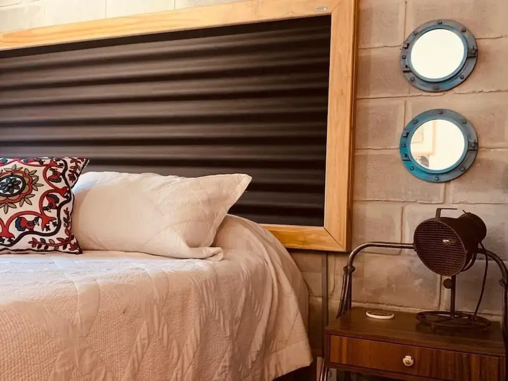 TALI HOUSE - Casa Hotel
