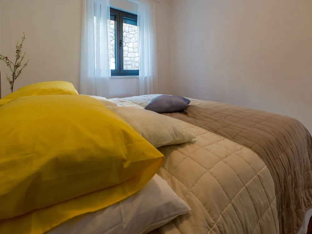 Apartment PERLA