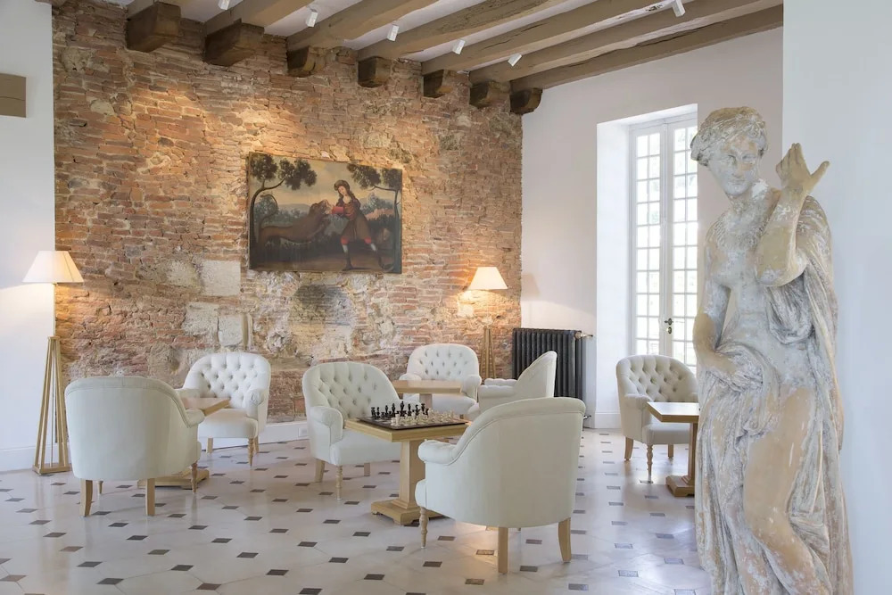 La Bastide en Gascogne