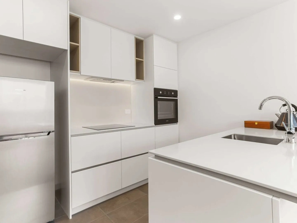 The Sebel Melbourne Moonee Ponds