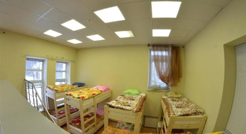 Вау