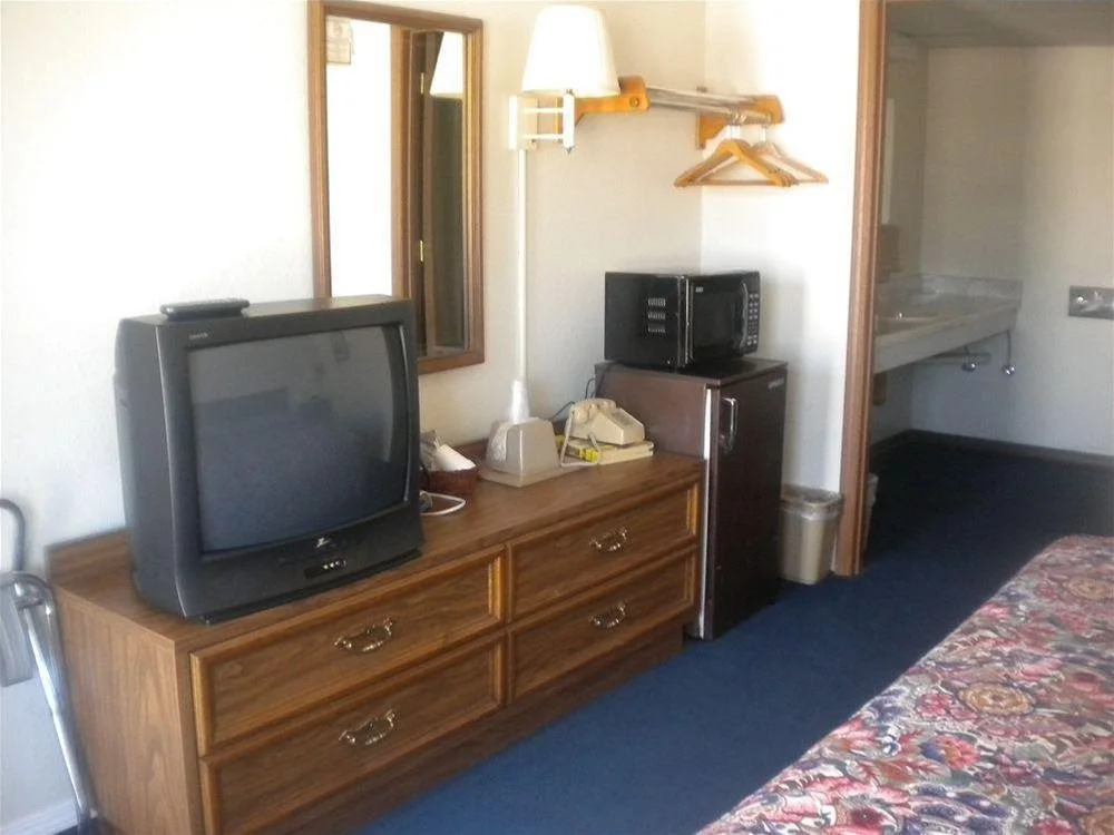 Windsor Inn Branson