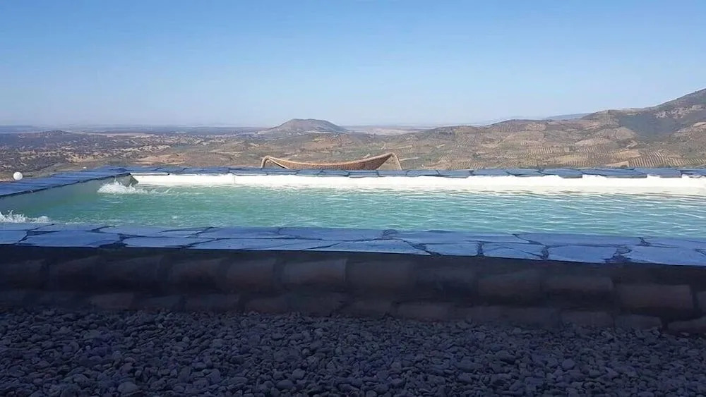 La Brizna