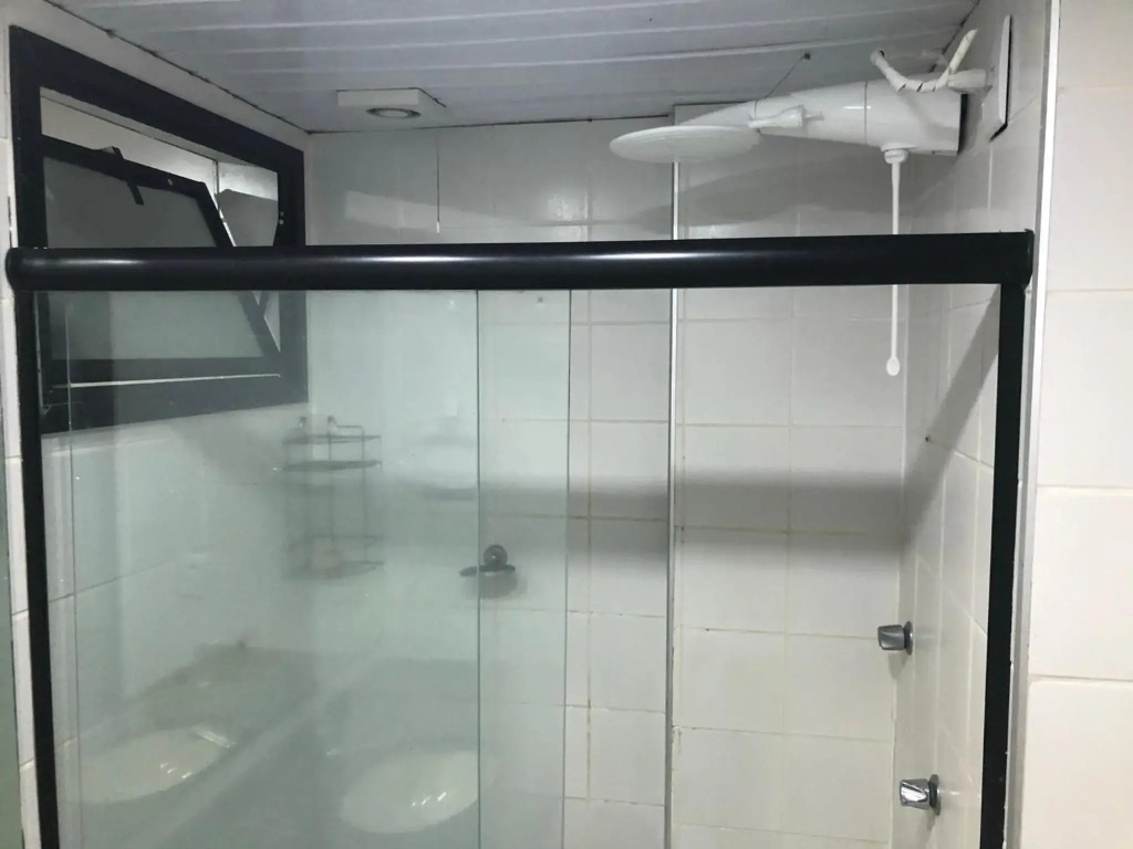 Apartamento Em Natal Iii