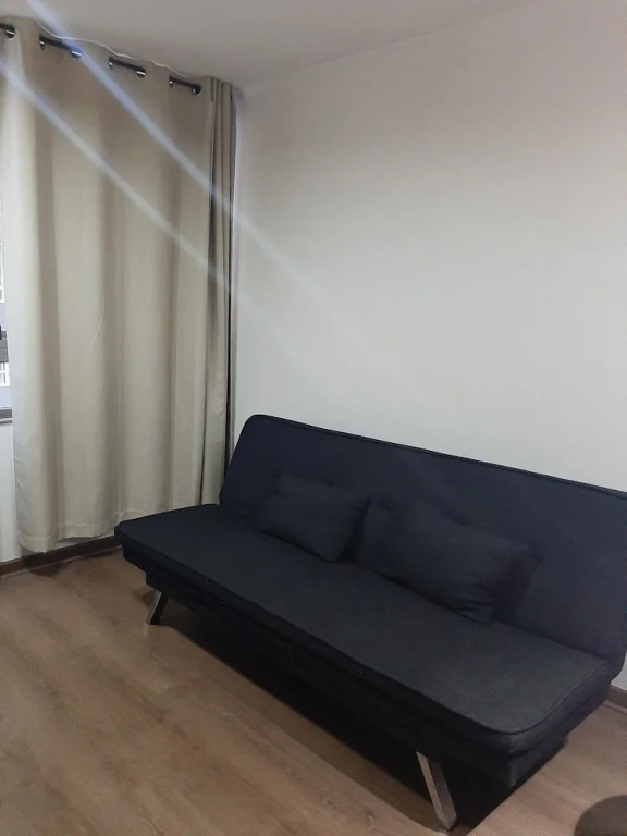 Tecni Apartments
