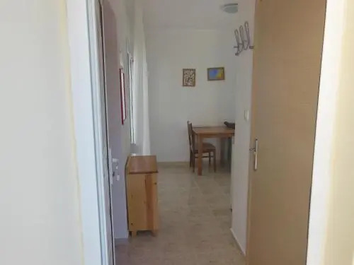 Apartments Monika