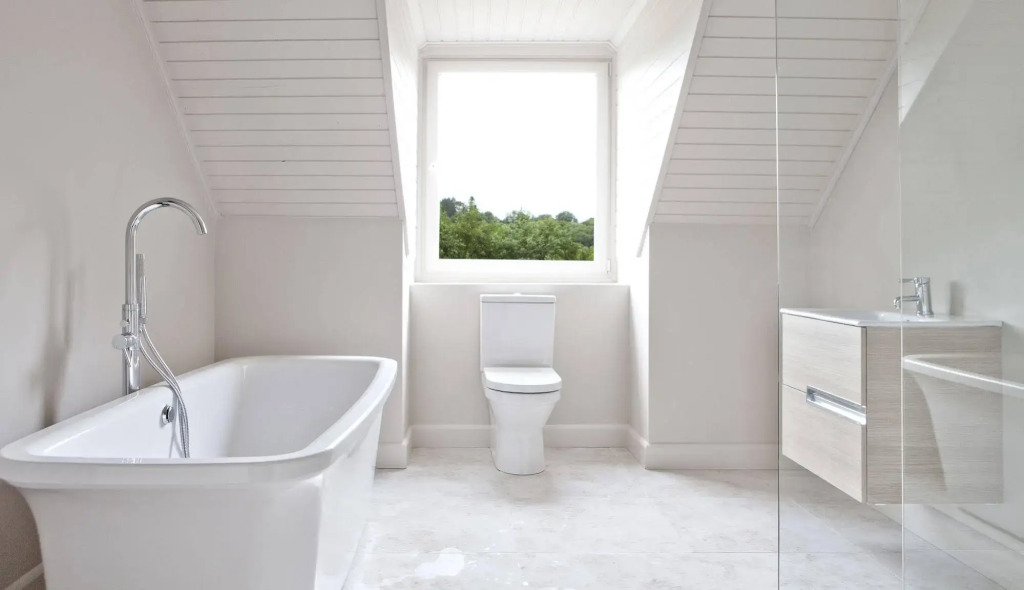 Fermanagh Suites