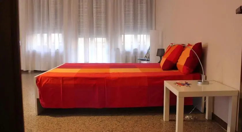 Bed and breakfast Il Corso