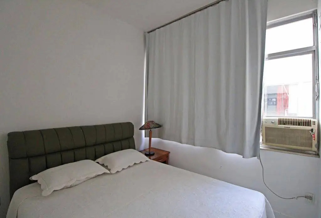 Prado Junior Apartments 281
