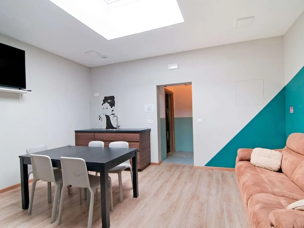 Group Cottage in Jalhay, Spa