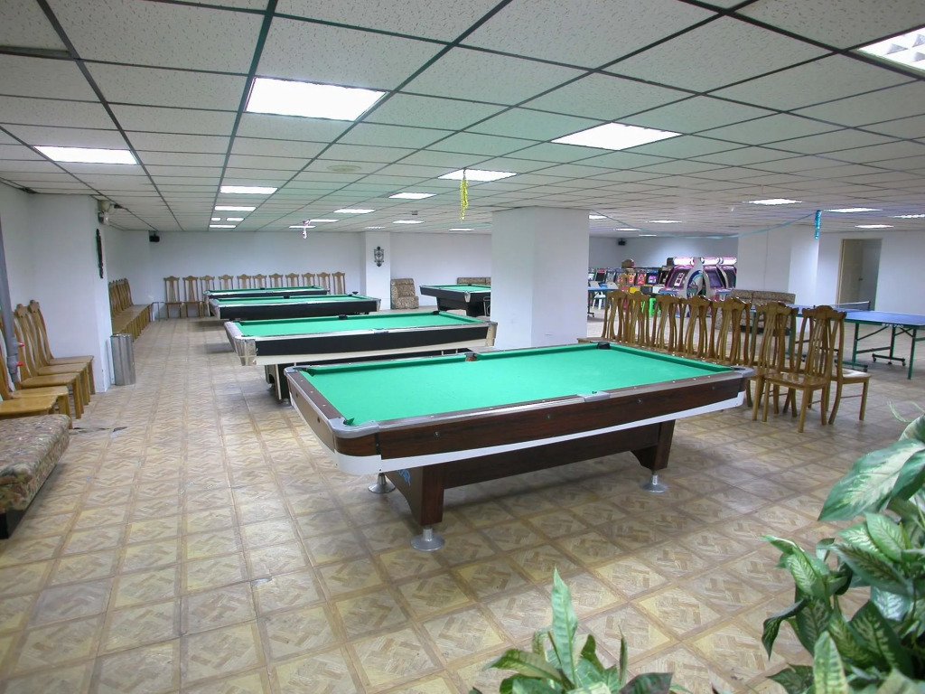 Kenting Maldives Hotspring Hotel-Pet friendly
