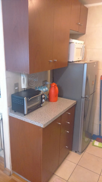Departamento Belen Marcoleta
