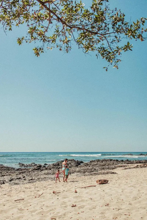 Zulu Surf Hotel