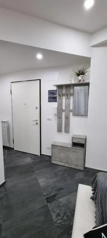 La casa nel Corso Codice citra 009056-LT-0343