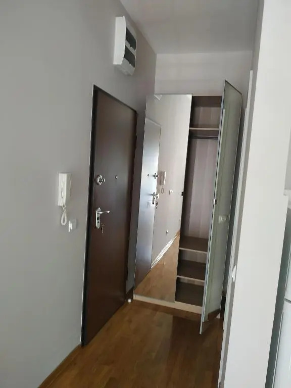 SUMICE apartment