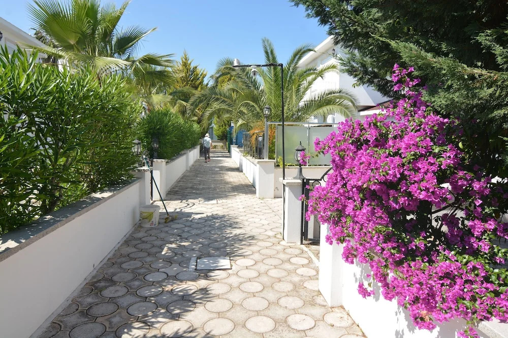Bella Villa 7