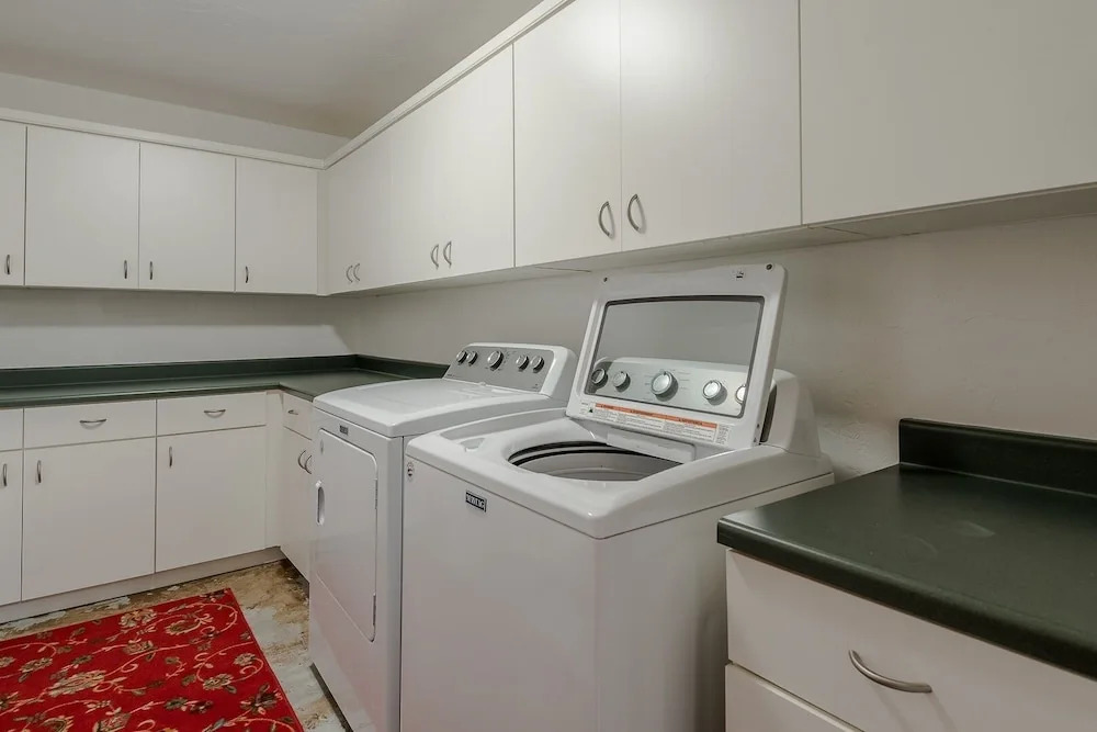 The Timbers #4N-3 - 3 Br Condo