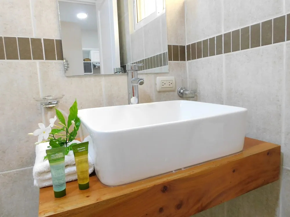 Cozy Apartment In The Center Of Bavaro B101 Playa Bavaro