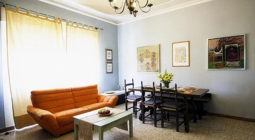 Casa Francesca