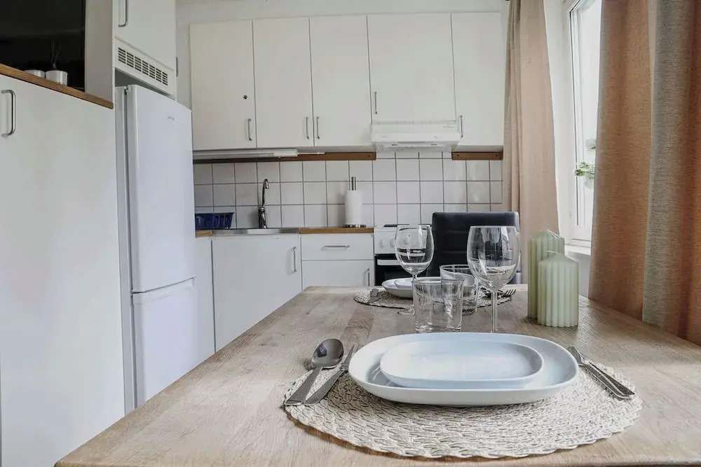GotlandStay Volontären