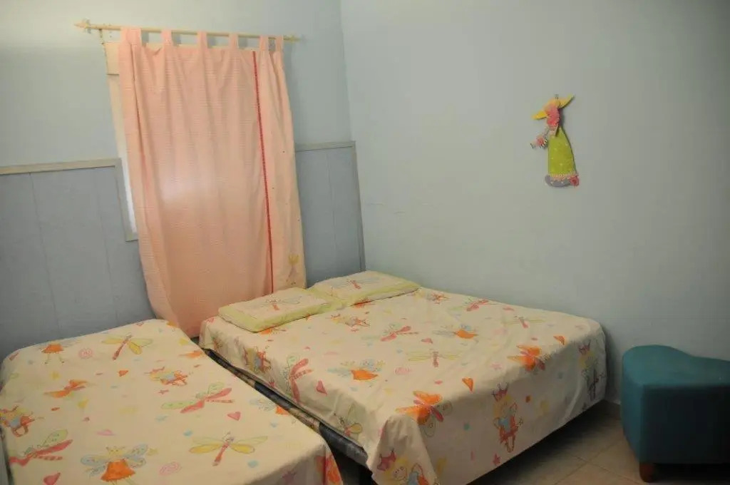 Casa a 50 metros del Mar