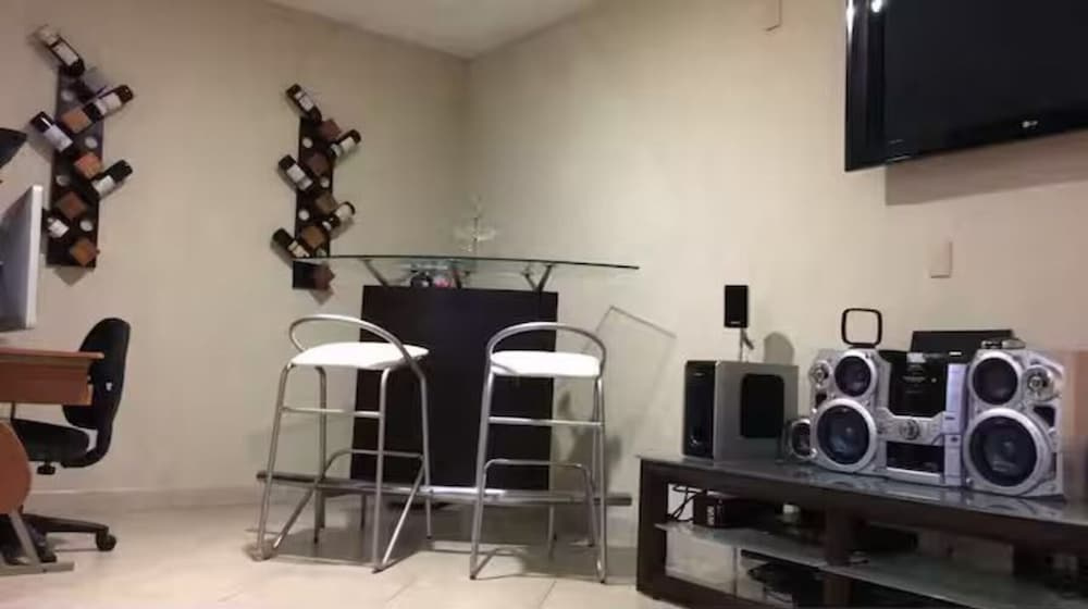 Residencial Costa Verde