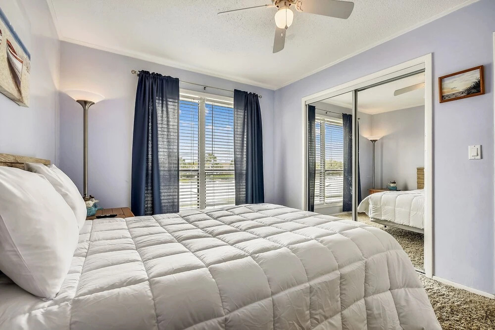 Sandpiper Cove 2079 Destin - 3 Br Condo