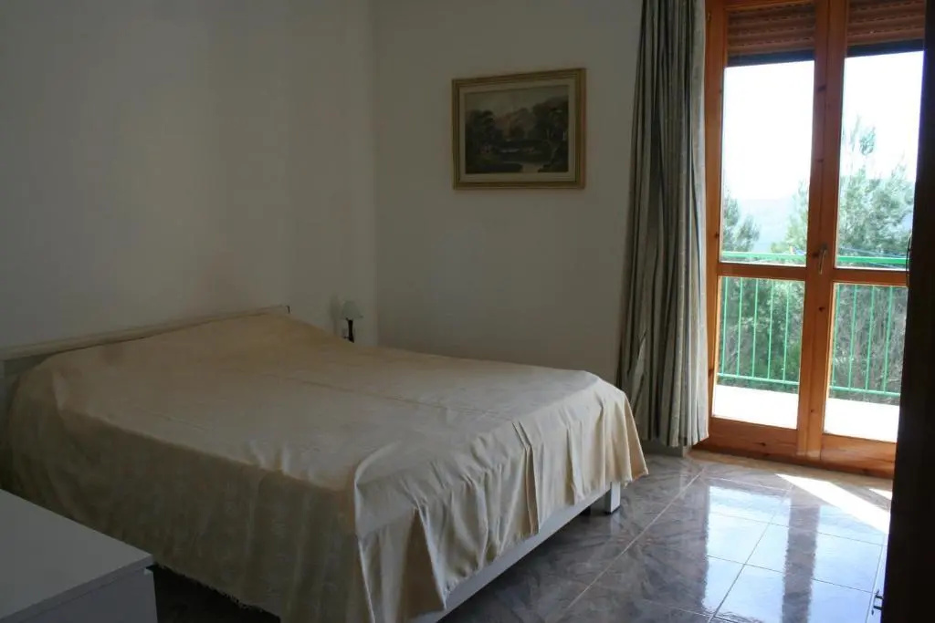 Fattoria Albamarina