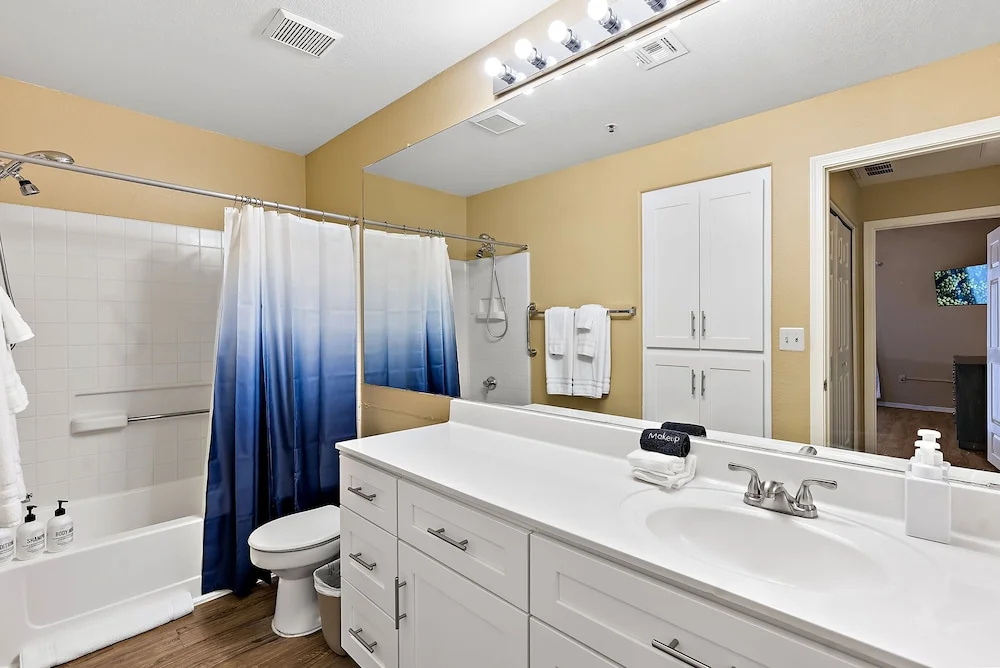 Sahuaro Suite