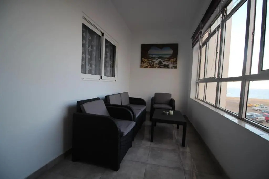 Casa Niky 29