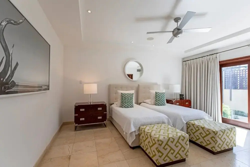 Portico 1 3 Bedroom Condo
