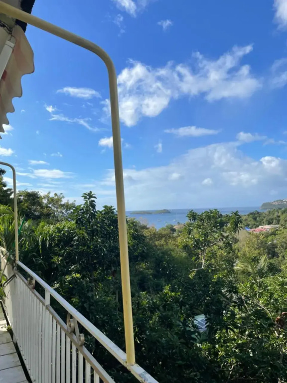 KAZONORA II