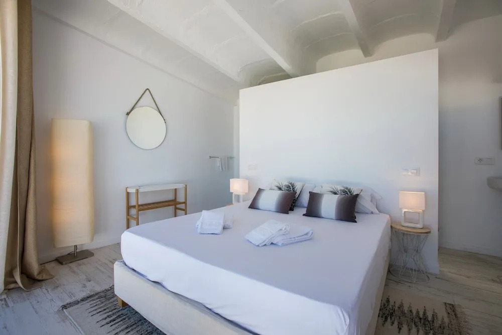 Villa Oasis Terra Blanca by PriorityVillas