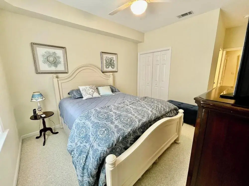 Atlantic Street 37584