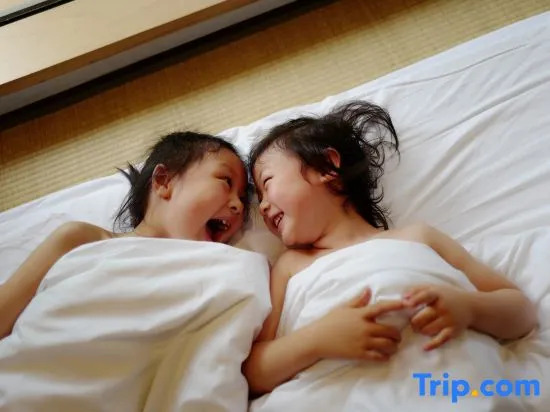 Hangzhou Tangting Qingzhiwu Homestay