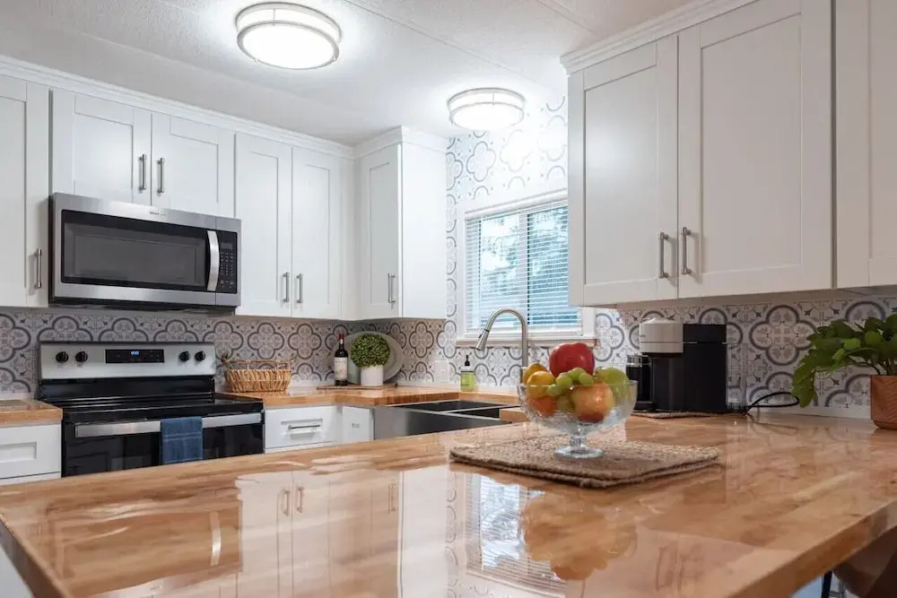 Shanah's Vacation Rentals