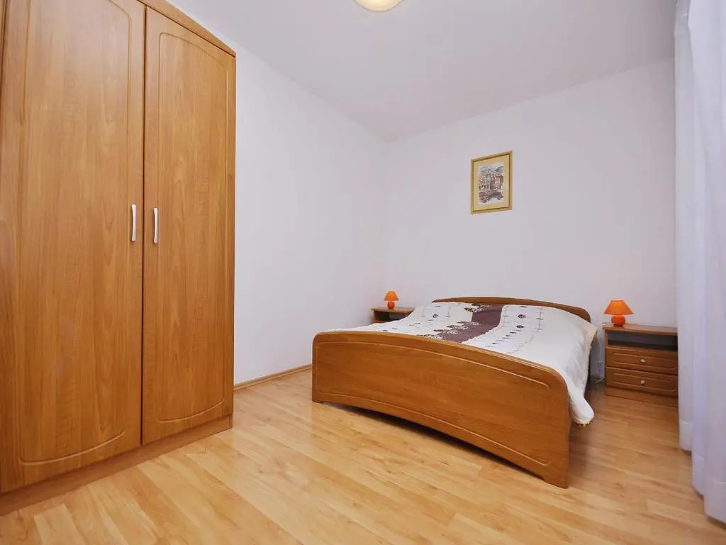 Apartments Edo