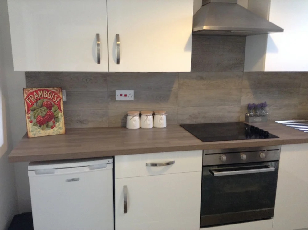 Stylish Home Central Windsor-Walk 2 All The Sights - By Tempstay
