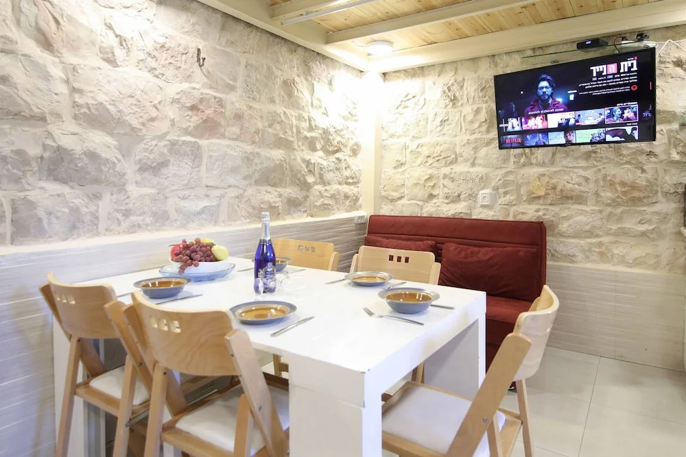 Amazing and Lovely 2BR Apartments