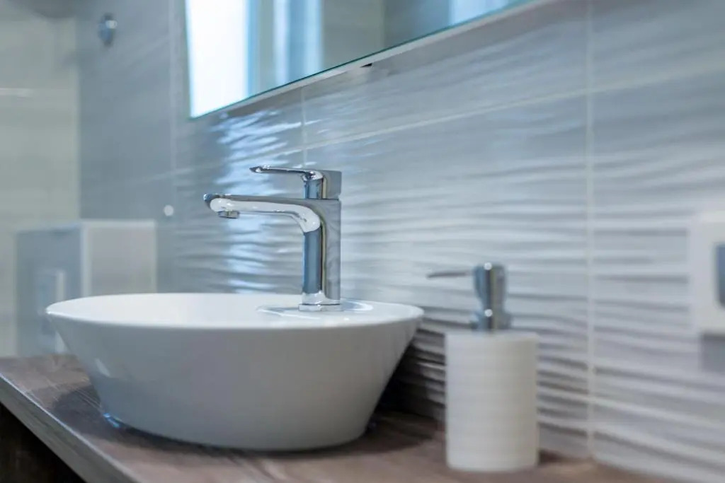 Central Suite Rijeka