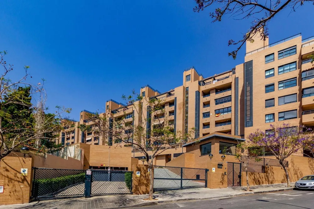 RealRent Puertomar